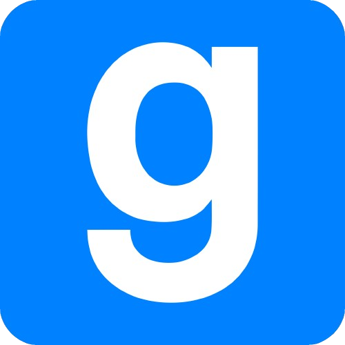 Dev Kit