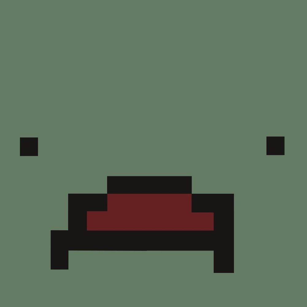 Unturned Basic