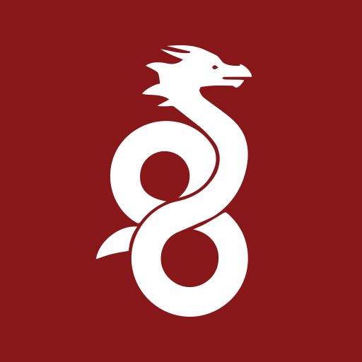 VPN WG